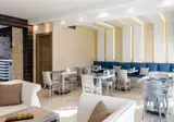 Lagaria Hotel foto 6