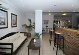 Dias Studios foto 13