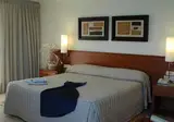 Masa Internacional foto 3