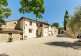 Relais Borgo Torale foto 18