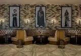 Courthouse Hotel Shoreditch foto 21