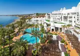 H10 Estepona Palace foto 19