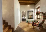 Palm Suite foto 15