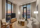 Hyatt Regency Izmir Istinye Park foto 1