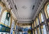 Ontdek Porto foto 5