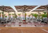 The Golden Bay Beach Hotel foto 20