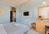 Hotel Crystal Beach foto 4