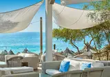 Grecian Bay Hotel foto 21