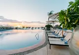 Seadust Cancún Family Resort foto 25