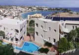 Scala Boutique Hotel & Suites foto 18