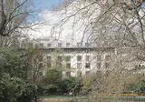 The Fitzwilliam Hotel foto 6