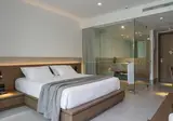 SanSal Boutique Hotel foto 19