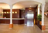 Hotel Costa Brava Blanes foto 6