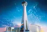 The Strat Hotel Casino & Tower foto 27