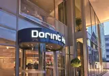 Dorint Hotel An der Messe Köln foto 1