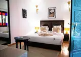 Riad O'Zeen foto 1