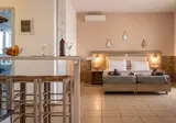 Paradiso Apartments foto 10