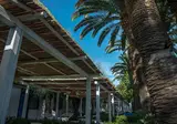 Le Palme Village foto 28