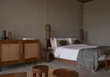 Casa Cook El Gouna foto 3
