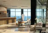 Hotel Bellevue Dubrovnik foto 6