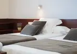 Hotel Empordá foto 19