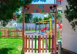 Armonia Holiday Village & Spa foto 9