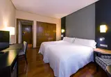 Hotel Murcia Rincón de Pepe, Affiliated by Meliá foto 24