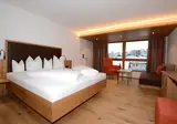 Hotel Park foto 2