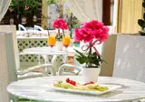 V.A Boutique Apartments & Suites foto 14