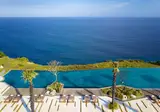 Six Senses Uluwatu foto 9