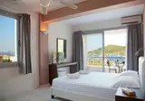 Armonia Hotel foto 12