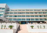 Els Pins Resort & Spa foto 26