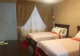Rozafa Hotel foto 18