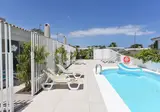 New Velsuites foto 8