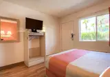 Motel 6 Las Vegas, NV - Boulder Highway foto 4