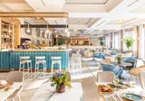 Delta Hotels by Marriott Giardini Naxos foto 6