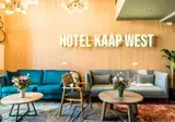 Hotel Kaap West | Kloeg Collection foto 7