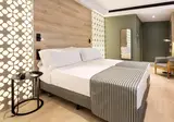 Hotel Catalonia Santa Justa foto 3