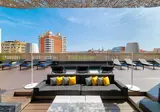 H10 Urquinaona Plaza foto 24