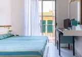 Il Telamonio foto 9