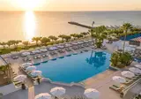 TUI BLUE Oceanis Beach foto 3