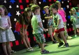 Hotel Quattro Beach & Spa foto 23