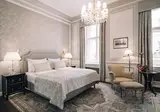 Hotel Sacher Wien foto 21