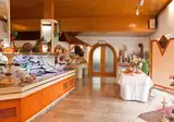 Seebauer Hotel Gut Wildbad foto 9