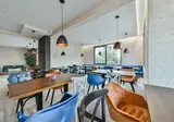 Garni Hotel Vladimir foto 15
