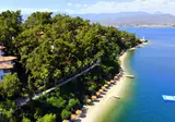 Fly & Go Letoonia Club & Hotel foto 34