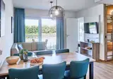 Holiday Suites Nieuwpoort foto 10