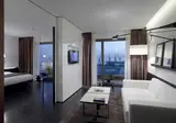 The Met Hotel foto 10