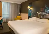 Mercure Hotel Tilburg Centrum foto 3