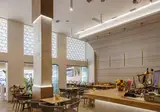 San Antonio Boutique Hotel & Spa - adults only foto 7